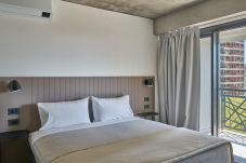 Apartamento en Buenos Aires - Apartamento 2 ambientes superior