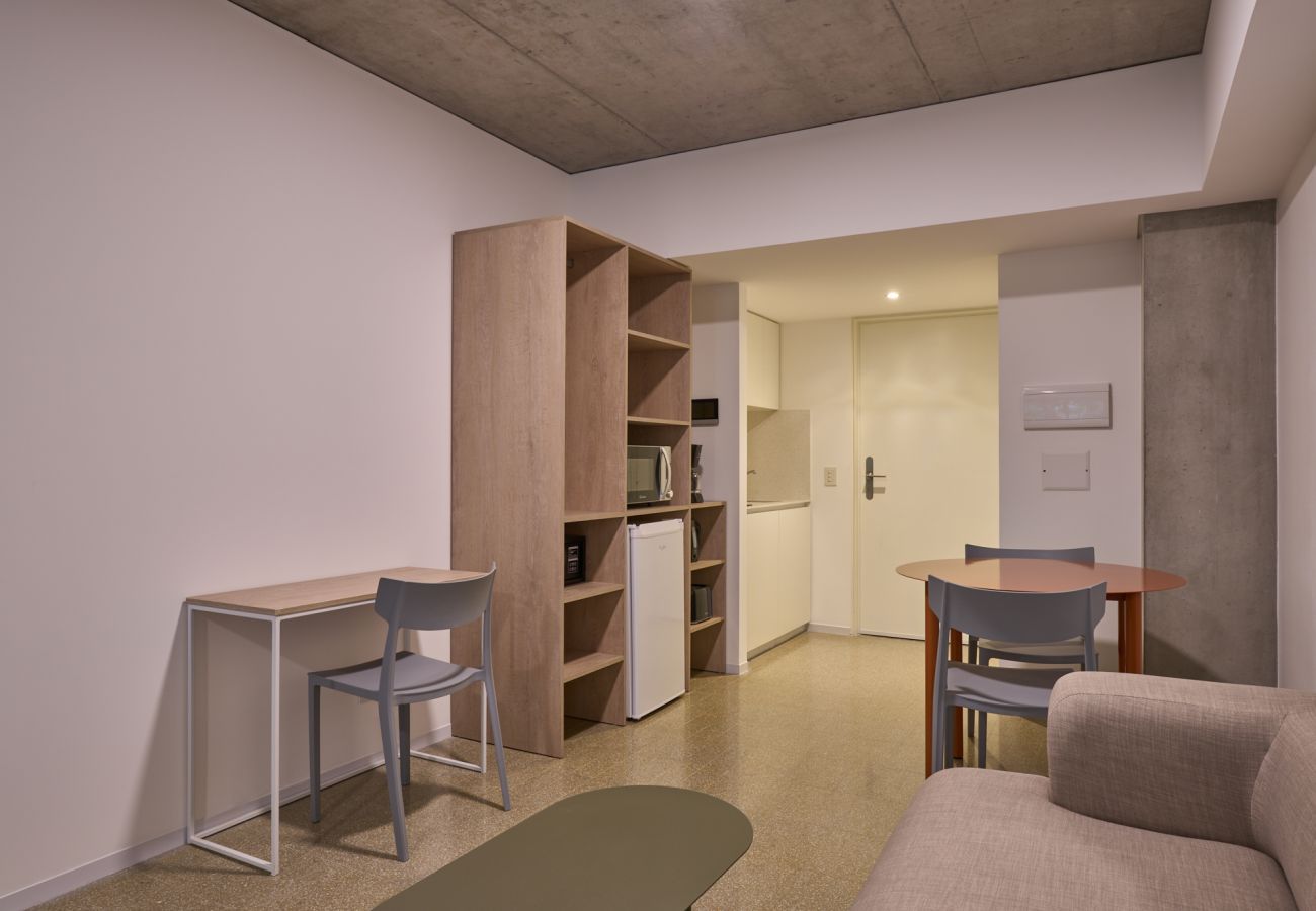 Estudio en Buenos Aires - Estudio matrimonial