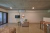 Estudio en Buenos Aires - Loft doble