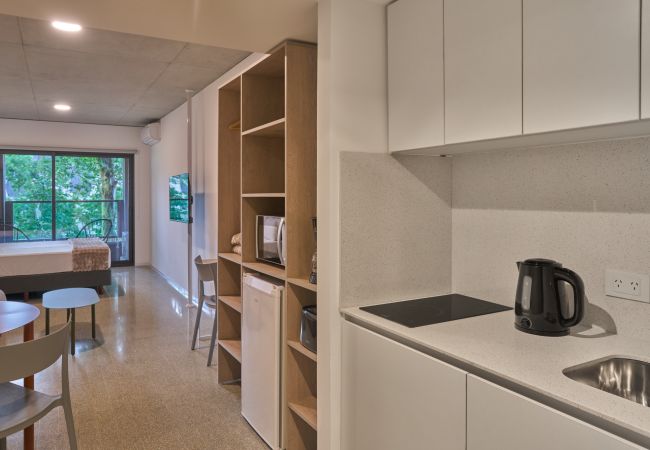 Estudio en Buenos Aires - Estudio matrimonial