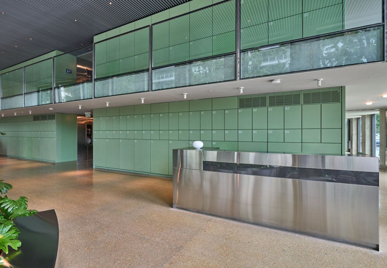 Estudio en Buenos Aires - Estudio matrimonial