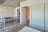Studio in Buenos Aires - Superior studio apartment